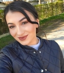 stel3an, 32 years, Slobozia, Ialomita