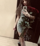 steli849, 31 ani, Galati, Galati
