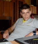 steli_vip2000, 51 ani, BUCURESTI