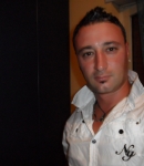 steliantarau, 46 ani, Braila, Braila