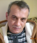 stelios, 61 years, Constanta, Constanta