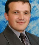 stelist4you, 49 ani, Targu Mures, Mures