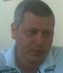 steliz, 54 years, Pitesti, Arges