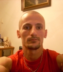 stelu, 51 years, Oradea, Bihor