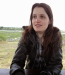 steluu, 36 ani, Focsani, Vrancea