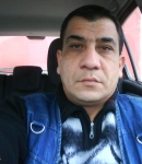 stely40, 55 ani, Constanta, Constanta