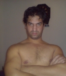 stelysan, 52 ani, Sibiu, Sibiu