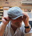 steoss, 64 years, Timisoara, Timis