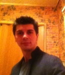 stephan32, 46 ani, BUCURESTI