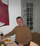 stetho, 59 years, Kolding, Danemarca