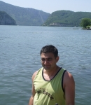 steve, 57 years, Buzau, Buzau