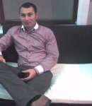 steven, 41 ani, Slatina, Olt
