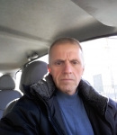steven53mm, 62 years, Baia Mare, Maramures