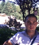 stiuly, 39 ani, Galati, Galati