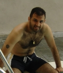 stoen, 48 ani, Bistrita, Bistrita