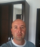 stoicaaurel, 46 ani, BUCURESTI