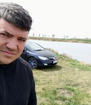 stoicaliviu74, 52 years, BUCURESTI
