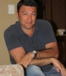 strangerX, 49 years, Constanta, Constanta