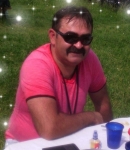 strumph, 52 years, Deva, Hunedoara