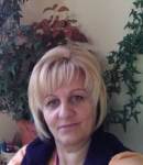 stttef000, 62 ani, BUCURESTI