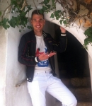 stu_alfred, 43 ani, Oradea, Bihor