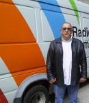 sturionul, 52 years, BUCURESTI
