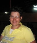 sufletelultau24, 41 ani, Arad, Arad