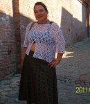 sufletsingur, 48 ani, Brasov, Brasov