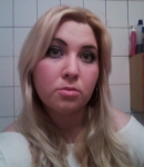 sufletzel23, 35 years, BUCURESTI