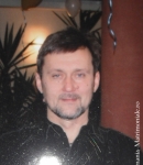 suhoi, 66 years, Frankfurt, Germania