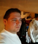 sukarbaiat, 39 years, BUCURESTI