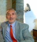 sultanul2008, 66 ani, BUCURESTI