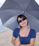 sun_26, 45 years, Constanta, Constanta