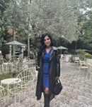 sunaina, 36 ani, Constanta, Constanta
