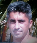 sunny, 60 years, BUCURESTI
