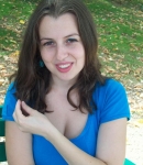 sunriseglamour, 42 years, BUCURESTI