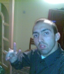 supalixxxx, 36 years, Targoviste, Dambovita