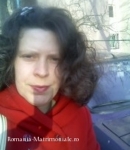suzicaro, 52 ani, BUCURESTI