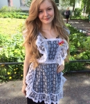 svetlana1993, 33 years, Iasi, Iasi