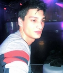 sweetalone111, 44 ani, Timisoara, Timis