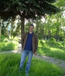 sweetboy, 47 ani, Constanta, Constanta
