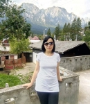 sweetiuly18, 30 years, Busteni, Prahova