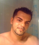 sweetkissbogdan, 47 years, Timisoara, Timis