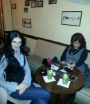 sweety_me, 45 ani, Sibiu, Sibiu