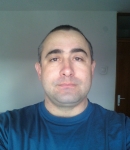 switi, 58 ani, Ramnicu Valcea, Valcea
