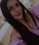 symo30, 38 years, Slobozia, Ialomita