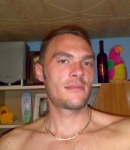 sympatycucrysty, 48 ani, Iasi, Iasi