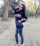 symyna, 33 years, Botosani, Botosani