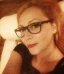 symyra, 43 ani, Brasov, Brasov