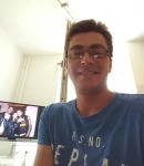 szabopeter33, 41 ani, Singen, Germania